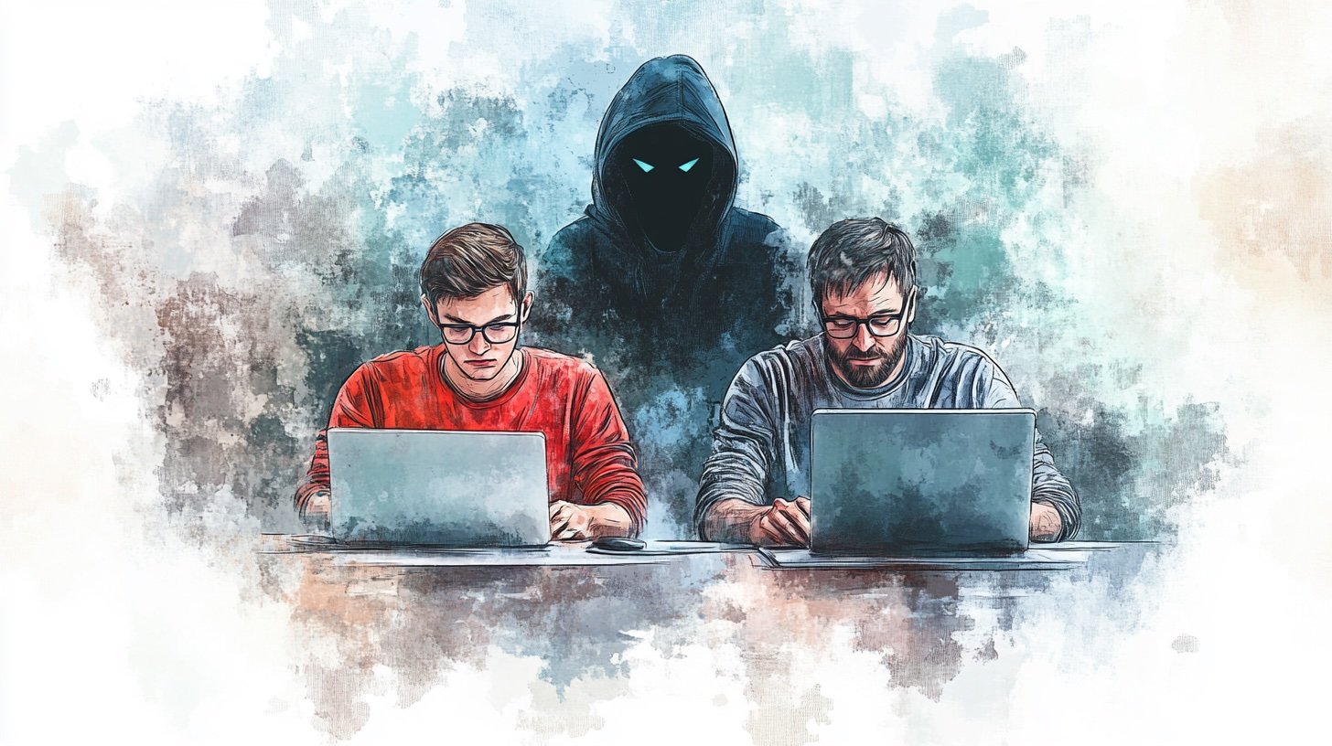 Nemo $2.4M hack exposes gaps in smart contract auditing